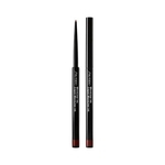 Ficha técnica e caractérísticas do produto Lápis De Olhos Shiseido Microliner Ink 03 Plum 0,8g