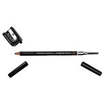 Ficha técnica e caractérísticas do produto Lápis de Sobrancelha Givenchy Eyebrow N1 Brunette