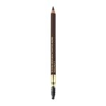 Ficha técnica e caractérísticas do produto Lápis De Sobrancelhas Lancôme Brow Shaping Powder Pencil