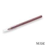 Ficha técnica e caractérísticas do produto Lápis Delineador de Lábios Nude Catharine Hill.