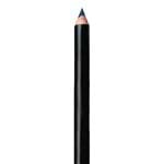 Ficha técnica e caractérísticas do produto Lápis Delineador para Olhos Color Trend 1,2g - Azul Matte