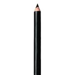 Ficha técnica e caractérísticas do produto Lápis Delineador para Olhos Color Trend 1,2g - Pre