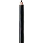 Ficha técnica e caractérísticas do produto Lápis Delineador para Olhos Color Trend 1,2G - Preto Matte Avon