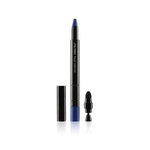 Ficha técnica e caractérísticas do produto Lápis Kajal Shiseido Inkartist 08 Gunjo Blue 0,8g
