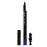 Ficha técnica e caractérísticas do produto Lápis Kajal Shiseido - InkArtist 08 Gunjo Blue