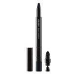 Ficha técnica e caractérísticas do produto Lápis Kajal Shiseido - InkArtist 09 Nippon Noir