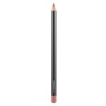 Ficha técnica e caractérísticas do produto Lápis Labial M·A·C - Lip Pencils Boldly Bare