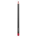 Ficha técnica e caractérísticas do produto Lápis Labial M·A·C - Lip Pencils Cherry