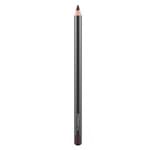 Ficha técnica e caractérísticas do produto Lápis Labial M·A·C - Lip Pencils Nightmoth