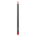 Ficha técnica e caractérísticas do produto Lápis Labial M·A·C - Lip Pencils Ruby Woo