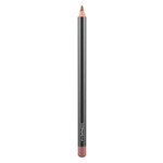 Ficha técnica e caractérísticas do produto Lápis Labial M·A·C - Lip Pencils Spice
