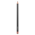 Ficha técnica e caractérísticas do produto Lápis Labial M·A·C - Lip Pencils Subculture