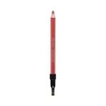 Ficha técnica e caractérísticas do produto Lápis Labial Smoothing Lip Pencil OR310 1,2g