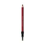 Ficha técnica e caractérísticas do produto Lápis Labial Smoothing Lip Pencil RD708 1,2g