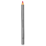 Ficha técnica e caractérísticas do produto Lápis Lábios Pink Color&contour Aquarela - 1,4G