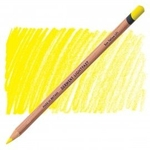 Ficha técnica e caractérísticas do produto Lápis Lightfast Derwent Sun Yellow un.