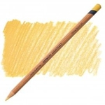 Ficha técnica e caractérísticas do produto Lápis Lightfast Derwent Yellow Ochre un.