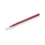 Ficha técnica e caractérísticas do produto Lápis Para Lábios - Cor Vermelha - Catharine Hill