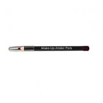 Ficha técnica e caractérísticas do produto Lápis para Lábios Make Up Atelier Paris - C02