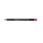 Ficha técnica e caractérísticas do produto Lápis para Lábios Make Up Atelier Paris - C15 Pink