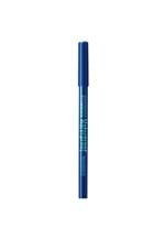 Ficha técnica e caractérísticas do produto Lápis para Olhos Bourjois Contour Clubbing Waterproof Bleu Neon