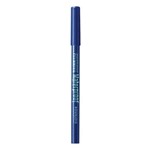 Ficha técnica e caractérísticas do produto Lápis para Olhos Contour Clubbing Waterproof Bourjois - 46 - Bleu Neon