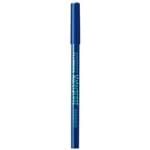 Ficha técnica e caractérísticas do produto Lápis para Olhos Contour Clubbing Waterproof Bourjois Bleu Neon 1,2g