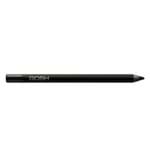 Ficha técnica e caractérísticas do produto Lápis para Olhos Gosh Copenhagen - Velvet Touch Eye Liner Waterproof Black Ink