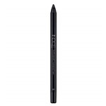 Ficha técnica e caractérísticas do produto Lápis para Olhos Indice Tokyo - Gel Eye Pencil 01 Carbon Black