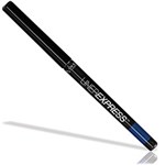 Ficha técnica e caractérísticas do produto Lápis para Olhos Liner Express - Blue - Maybelline