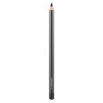 Ficha técnica e caractérísticas do produto Lápis para Olhos M·A·C - Eye Pencils Ebony