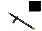 Ficha técnica e caractérísticas do produto Lápis para Olhos Magic Khôl - Cor 01 - Black Givenchy
