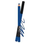 Ficha técnica e caractérísticas do produto Lápis para Olhos Maybelline Color Show - 40- Azul Royal