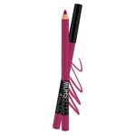 Ficha técnica e caractérísticas do produto Lápis para Olhos Maybelline Color Show Eye Liner 65 Rosa 5g