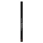 Ficha técnica e caractérísticas do produto Lápis Para Olhos Shiseido - Microliner Ink 02 Brown 0