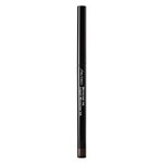 Ficha técnica e caractérísticas do produto Lápis para Olhos Shiseido - MicroLiner Ink 02 Brown