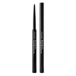 Ficha técnica e caractérísticas do produto Lápis para Olhos Shiseido - MicroLiner Ink 01 Black