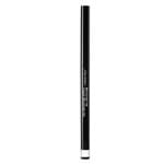 Ficha técnica e caractérísticas do produto Lápis para Olhos Shiseido - MicroLiner Ink 05 White 0