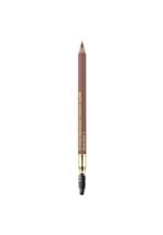 Ficha técnica e caractérísticas do produto Lápis para Sobrancelha Brow Shaping Powdery Pencil 02 Lancôme