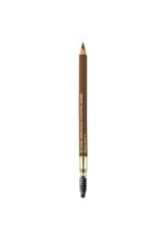 Ficha técnica e caractérísticas do produto Lápis para Sobrancelha Brow Shaping Powdery Pencil 04 Lancôme