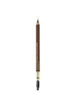 Ficha técnica e caractérísticas do produto Lápis para Sobrancelha Brow Shaping Powdery Pencil 05 Lancôme