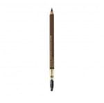 Ficha técnica e caractérísticas do produto Lápis para Sobrancelha Brow Shaping Powdery Pencil