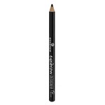 Ficha técnica e caractérísticas do produto Lápis para Sobrancelha Essence - Eyebrow Designer 01 Black