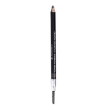 Ficha técnica e caractérísticas do produto Lápis para Sobrancelha Givenchy Crayon Sourcils 01 Brunette 1,7g