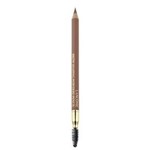 Ficha técnica e caractérísticas do produto Lápis para Sobrancelha Lancôme Brow Shaping Powdery Pencil 02 1,3g