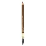 Ficha técnica e caractérísticas do produto Lápis para Sobrancelha Lancôme - Brow Shaping Powdery Pencil 04