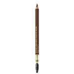 Ficha técnica e caractérísticas do produto Lápis para Sobrancelha Lancôme Brow Shaping Powdery Pencil 05 1,3g