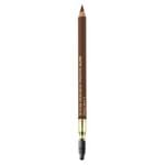 Ficha técnica e caractérísticas do produto Lápis para Sobrancelha Lancôme - Brow Shaping Powdery Pencil 05