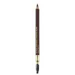 Ficha técnica e caractérísticas do produto Lápis para Sobrancelha Lancôme Brow Shaping Powdery Pencil 08 1,3g