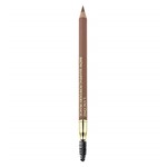Ficha técnica e caractérísticas do produto Lápis para Sobrancelha Lancôme - Brow Shaping Powdery Pencil 02